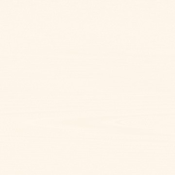 中山國小捷運低總價電梯2室超低公設✨｜台北市中山區德惠街