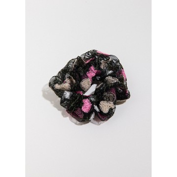 【vacanza】繁花綻放・髮束  #聖誕交換禮物