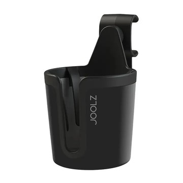 【JOOLZ】Aer2 空氣旅行車 專用杯架