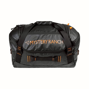 Mystery Ranch Mission Duffel 行李包