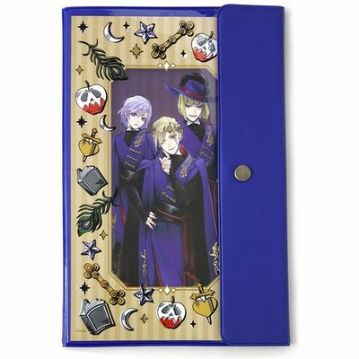 Disney手帳の通販 6 398件の検索結果 Lineショッピング