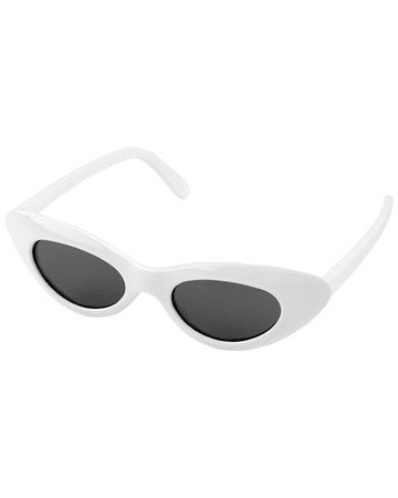 Baby Cat Eye Sunglasses