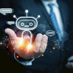 Generative AI for Customer Service Automation