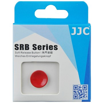 又敗家@JJC經典款亮紅色快門鈕內凹11mm加大快門鈕SRB-C11適類單眼微單眼輕單眼相機底片機械快門線孔Fujifilm X20 X100s X-T10 X-E2 X-E1【全館299超取免運】【APP下單點數4倍送】