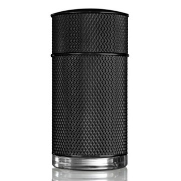 Dunhill ICON ELITE 菁英男性淡香精 TESTER