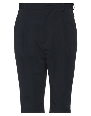 SUITHOMME Shorts & Bermuda Shorts - Item 13932709