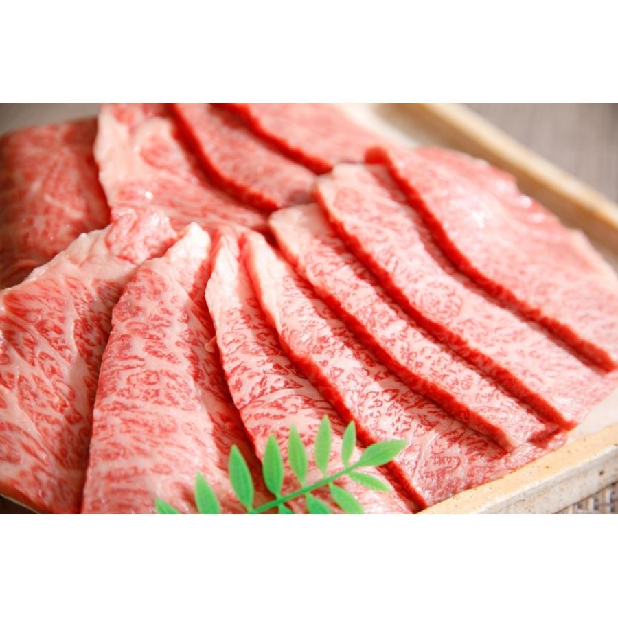 近江牛 焼肉 バラ 希少部位 1kg 牛肉 和牛 極上 三角バラ BBQ ギフト