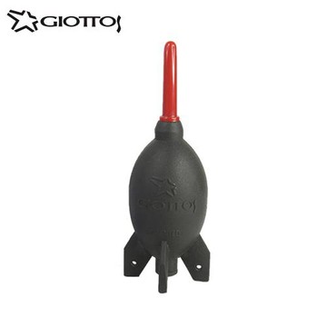 GIOTTOS 火箭吹球 相機/事務機/磨豆機 AA1910(小)