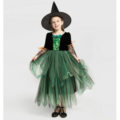 魔女小悪魔ワンピースの通販 4 7件の検索結果 Lineショッピング