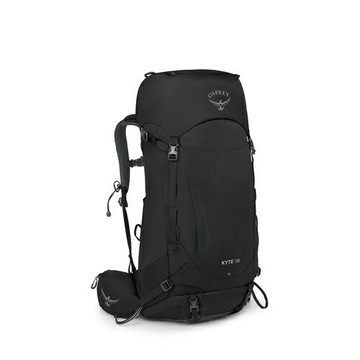 ├登山樂┤ 美國 Osprey Kyte 38 女款輕量登山背包