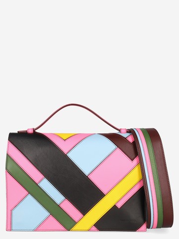 Emilio Pucci Clutch Bag