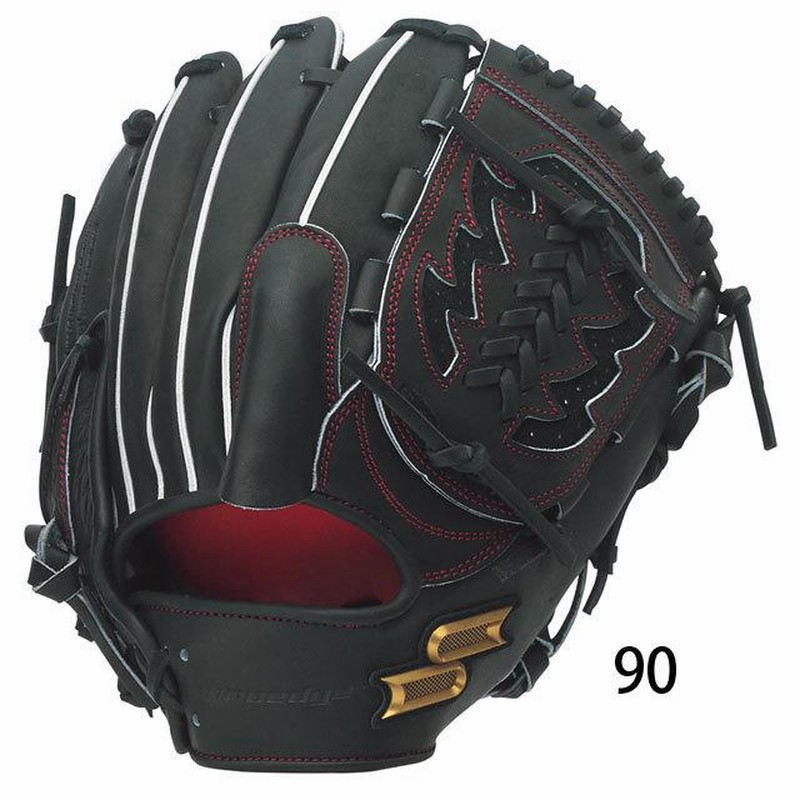 エスエスケイ（スポーツ用品） 【限定商品】 SSK（エスエスケイ