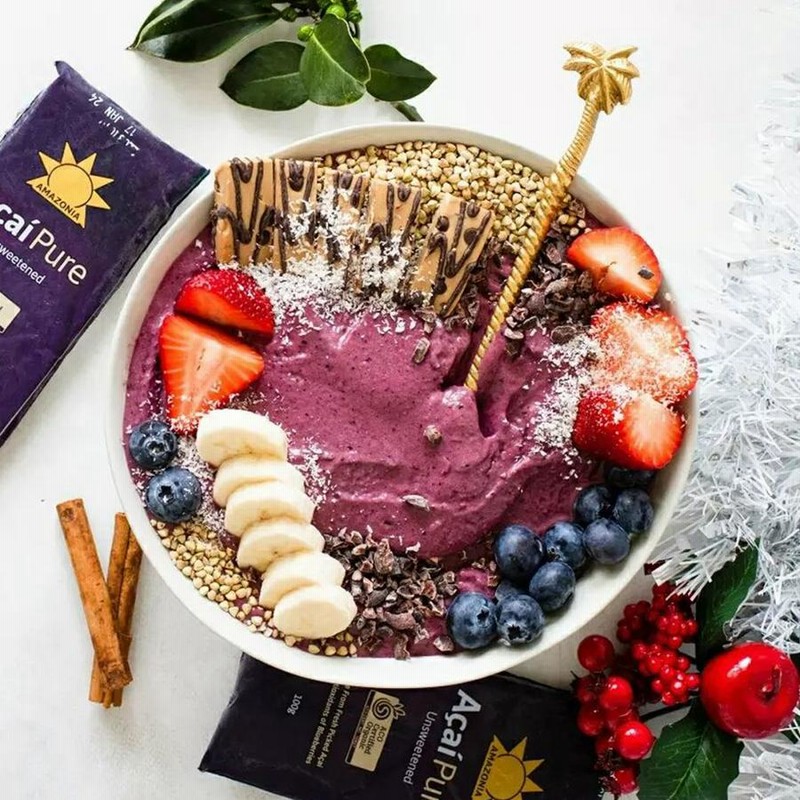 最終値下げ アサイー ピューレ 加糖 冷凍 100g×4パック×15袋 最終値下げ アサイー 冷凍 ピューレ 加糖 (100g×4パック)×15袋