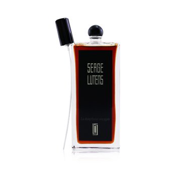 Serge Lutens 蘆丹氏 被困的馴獸師香水 100ml/3.3oz-香水