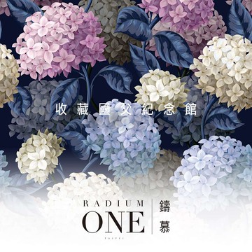 鑄慕層峰2房車｜台北市大安區光復南路