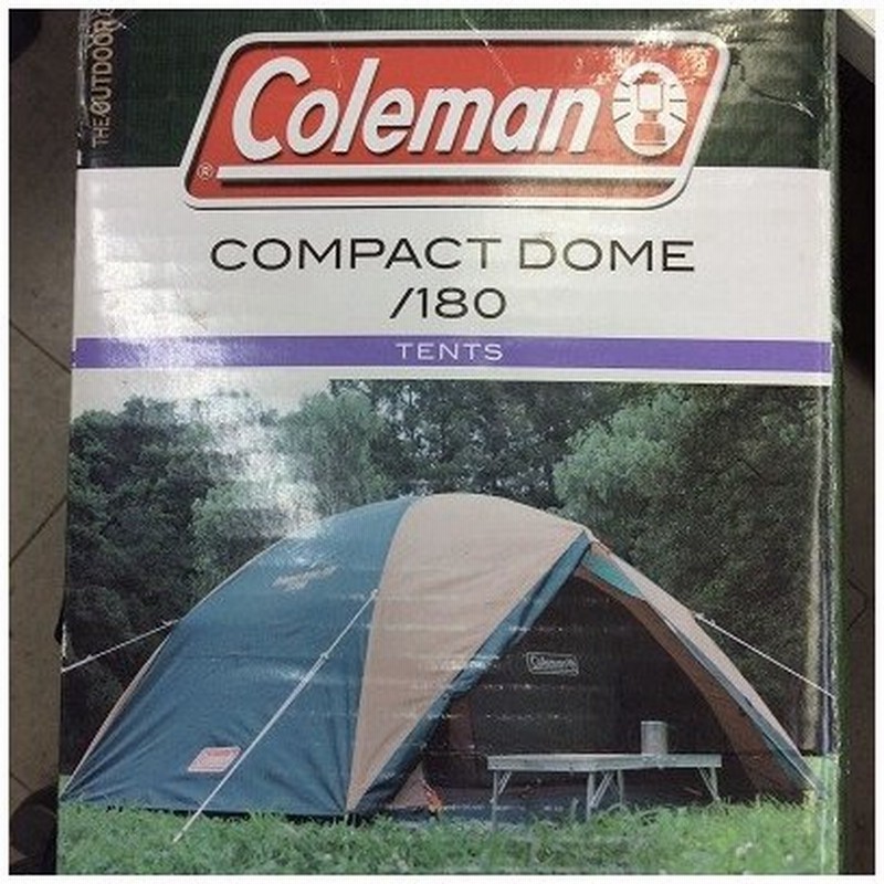 コールマン コンパクトドーム elc.or.jp