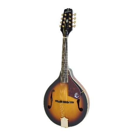 Epiphone MM-30S Mandolin Antique Sunburst マンドリン (エピフォン)