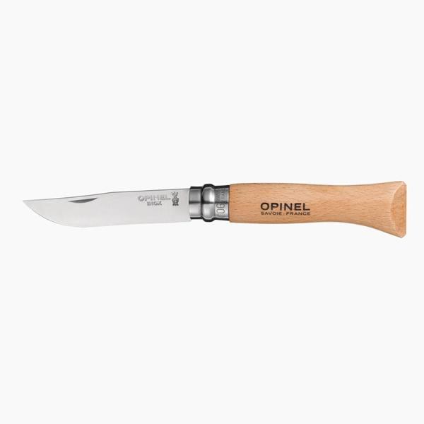 OPINEL オピネル ステンレススチール