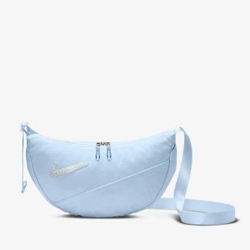NIKE NK AURA CRSCNT CRSSBDY SSN FNG 男女 側背包 HV5272423