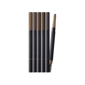 1028~我型我塑持色眉筆EX(0.35g) 款式可選