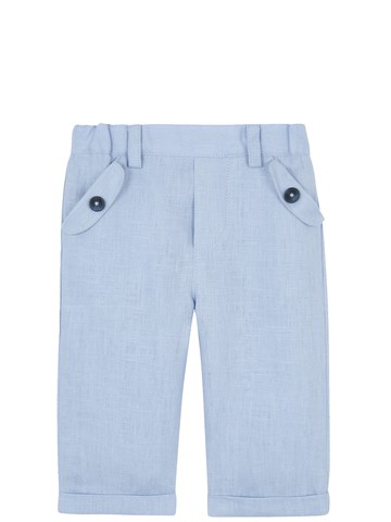 tartine et chocolat pants