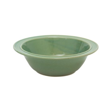 REGULAR BOWL 餐碗 共5款 瑠璃釉
