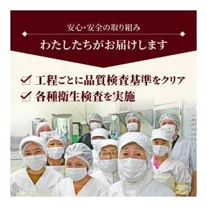 ふるさと納税 豪華白身の饗宴！延岡産活〆真鯛とヒラメの新鮮お刺身セット　N019-ZB809 宮崎県延岡市