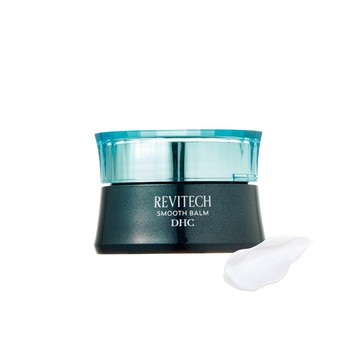 逆轉肌齡精華霜