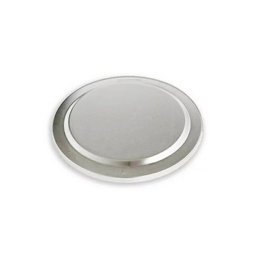 ├登山樂┤日本 SOLO STOVE Ranger Lid營火爐上蓋(Ranger適用) # SSRAN-LID