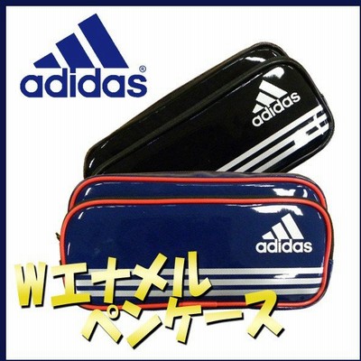 中学生 高校生 文具の通販 10 318件の検索結果 Lineショッピング