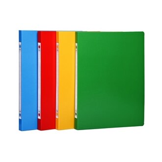 連勤 紙中 強力夾 (右上) 315x235x20mm 24本 /箱 LC-180-1【APP滿額下單10%點數(單一帳號最高5000點)】1/31止