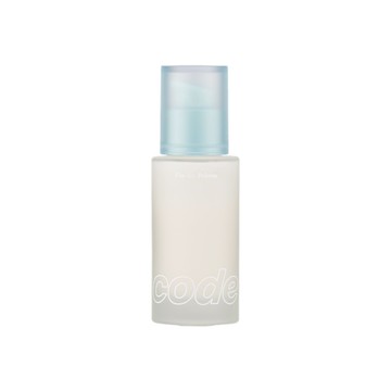 code glokolor 反孔救星妝前乳(30ml)