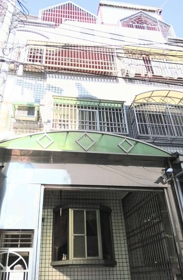 蒼結精選/岡山RK3捷運科技醫護新貴首選透天｜高雄市岡山區灣裡路