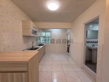 土庫商圈|近國道省道|翻新通風採光格局方正美寓｜高雄市楠梓區清泰路