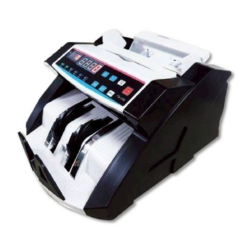 鋒寶牌 商業專用機 點鈔機 驗鈔機 / 台 FB-555 (台幣/人民幣/美金-輔助)