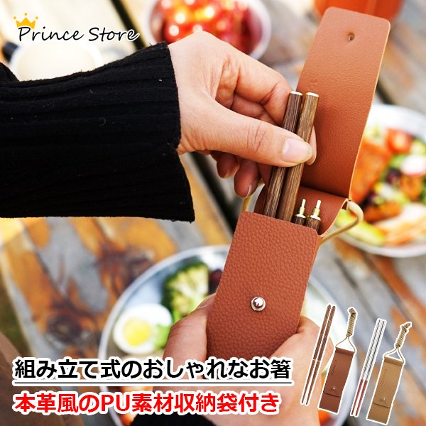 毎日がバーゲンセール Toaks トークス チタンカトラリー スポーク ナイフ フォーク 先割れスプーン トング 調理用品 軽量 携帯便利 アウトドア キャンプ Toothkind Com Au