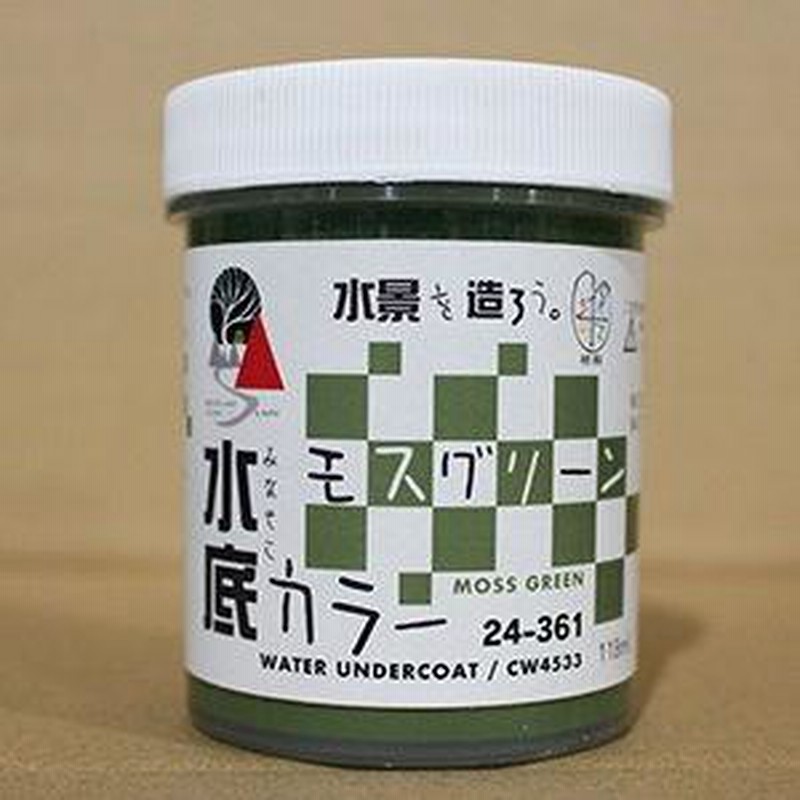 ※新製品 11月発売※トレーラーコレクション キャリアカーセット B「鉄道模型 Nゲージ」