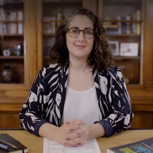 Personal & Professional Development: Digital Norms for Teams