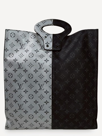 Louis Vuitton Tote Bag