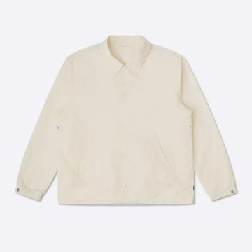 CONVERSE 男女 外套 10026563-A04