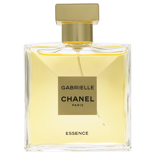 Chanel Gabrielle Essence 香奈兒嘉柏麗琉金女性淡香精