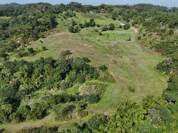 台三線百坪丙建+萬坪湖景農地｜苗栗縣頭份市親民段