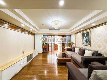 敦南富邑高樓景觀四房小巢大安生寶｜台北市大安區敦化南路二段