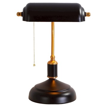 Honey Comb 美式複刻版百年復古銀行燈 KC2383-85 原廠保固  1入