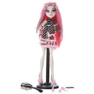 Monster High (モンスターハイ) Ghouls Night Out Doll Rochelle Goyle