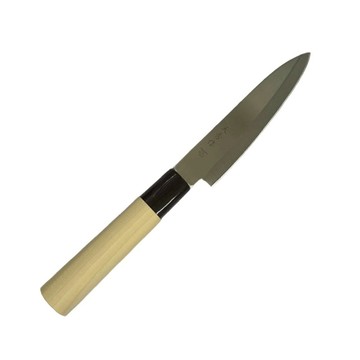 PETTY多功能小刀 無