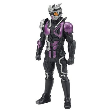 🌀日版客🌀 日版 假面騎士Drive 追跡者 DXF 景品 公仔