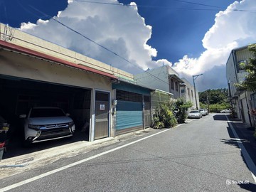 吉安雙套房透天｜有孝親有車庫專任｜花蓮縣吉安鄉南海四街