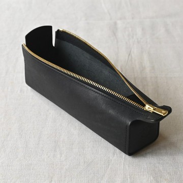 PENCILCASE01-Nero
