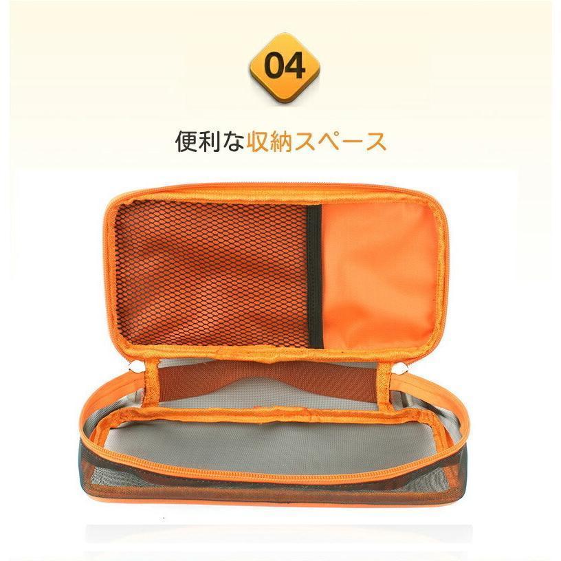 キャンプ食器セット カトラリーセット ステンレス スプーン フォーク 箸 収納ケース付き 4人用 コンパクト お弁当 ポータブル キャンプ ピクニック バーベキュー